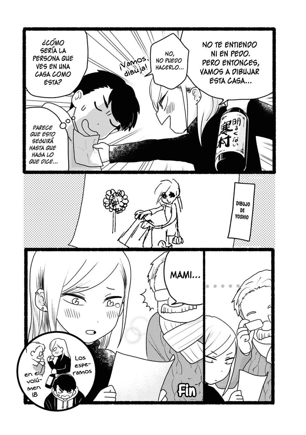 Chapter 102 - Page 41