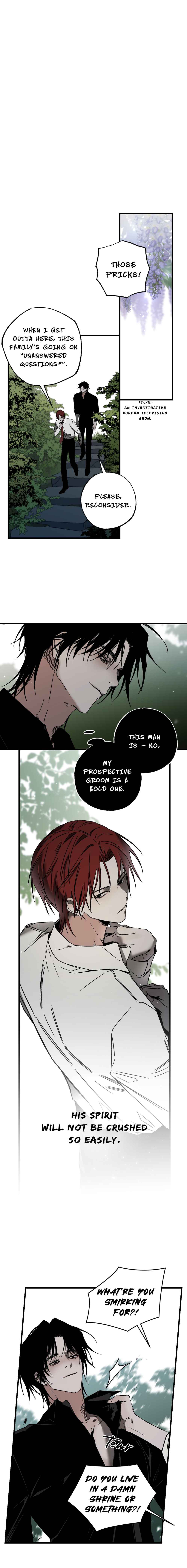 Chapter 4 - Page 11