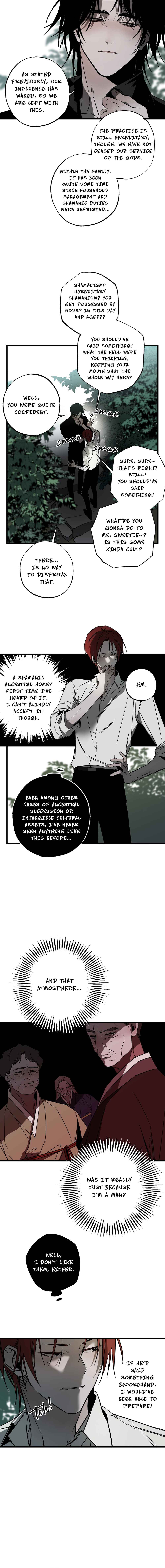 Chapter 4 - Page 13