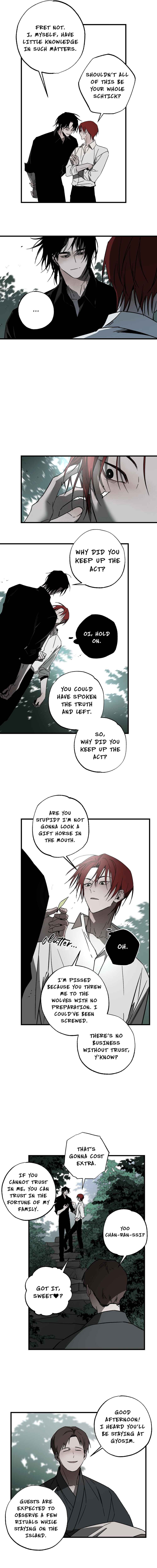 Chapter 4 - Page 14