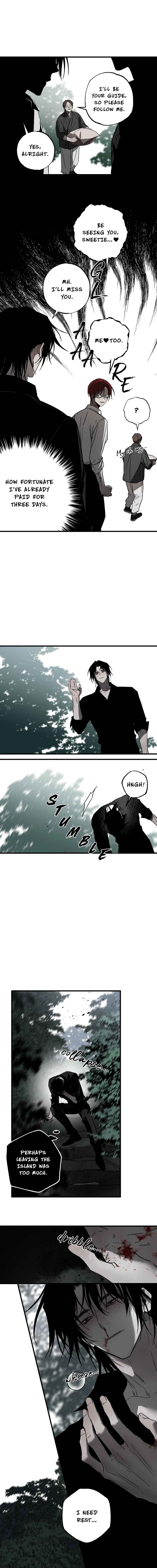 Chapter 4 - Page 15