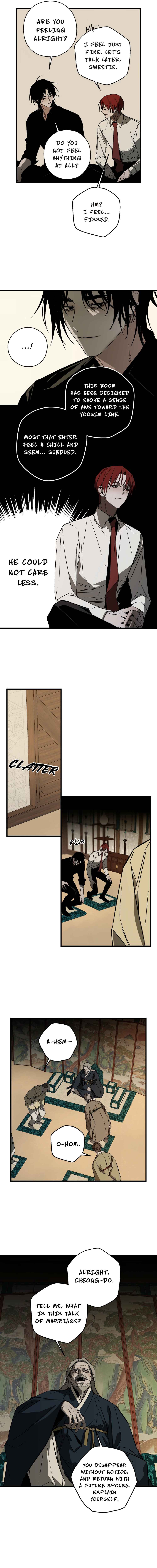 Chapter 4 - Page 3