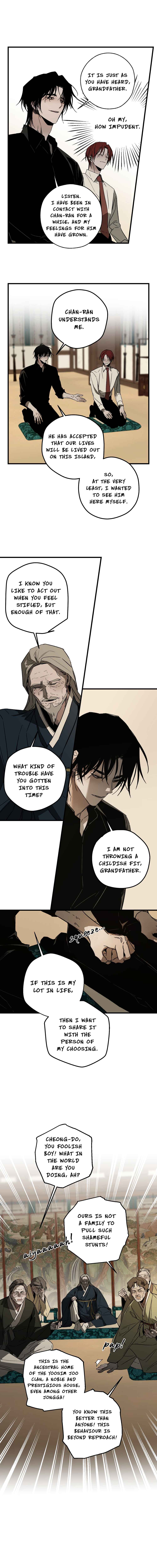 Chapter 4 - Page 4