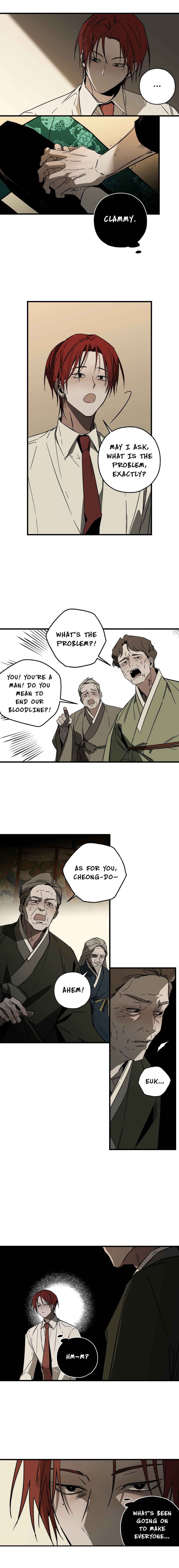 Chapter 4 - Page 5
