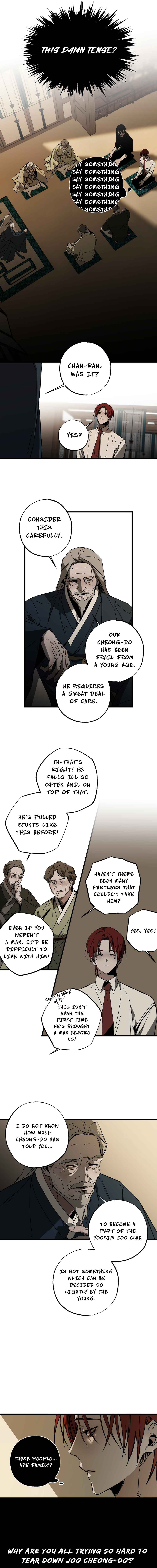 Chapter 4 - Page 6