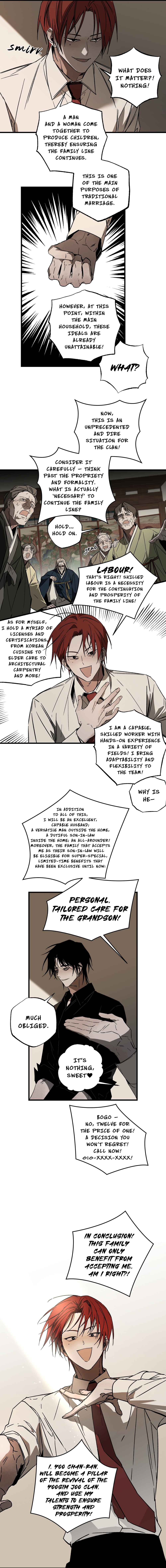 Chapter 4 - Page 9