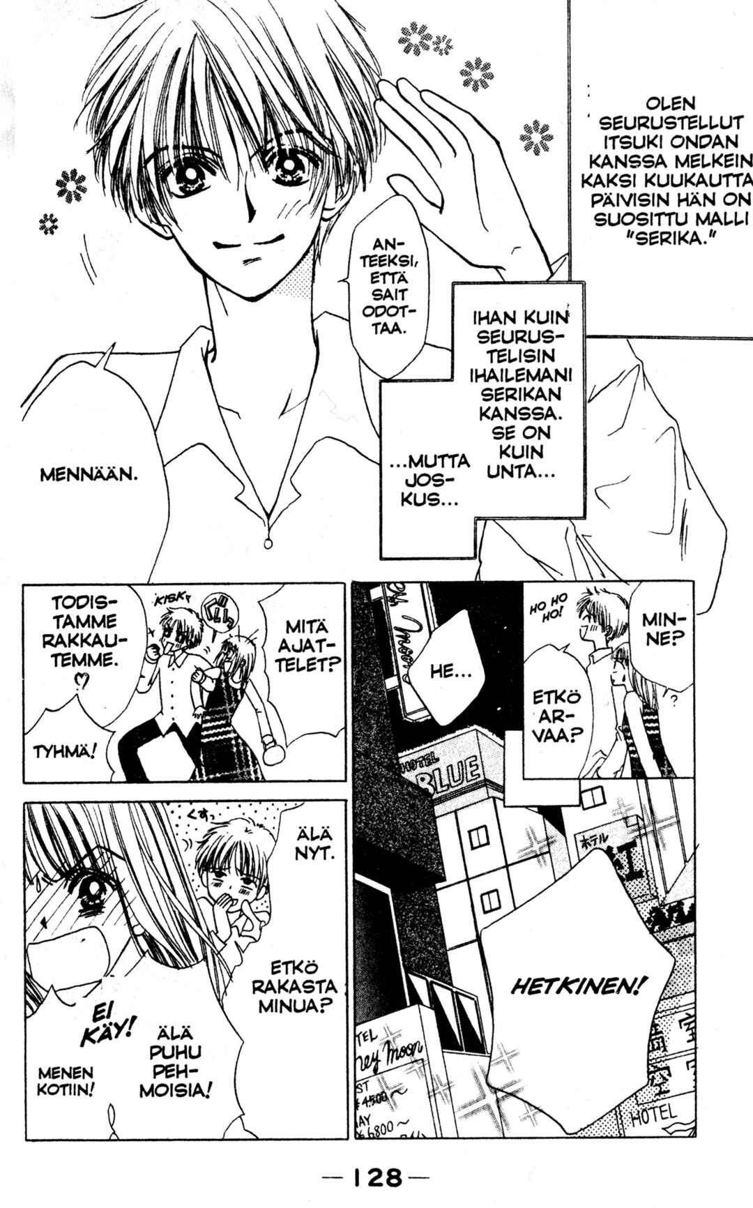 Chapter 6.2 - Page 4