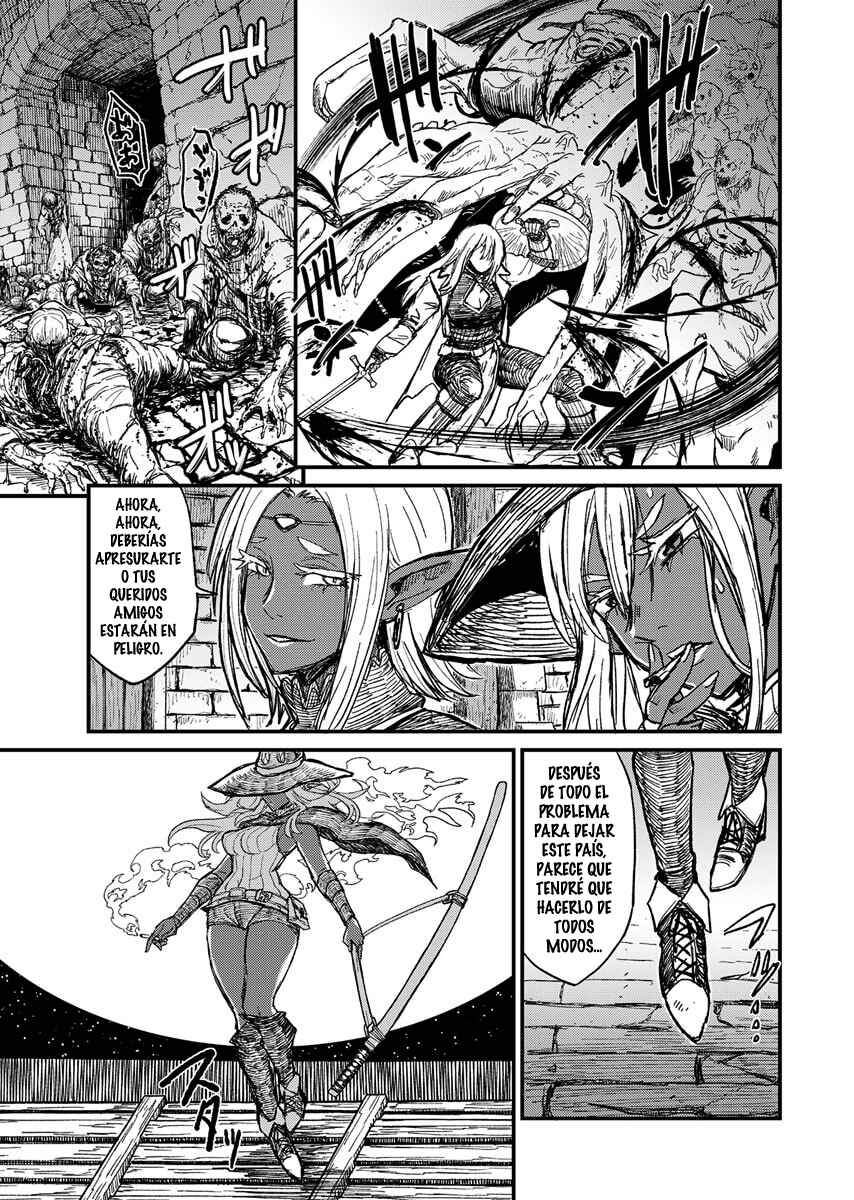 Chapter 12 - Page 10