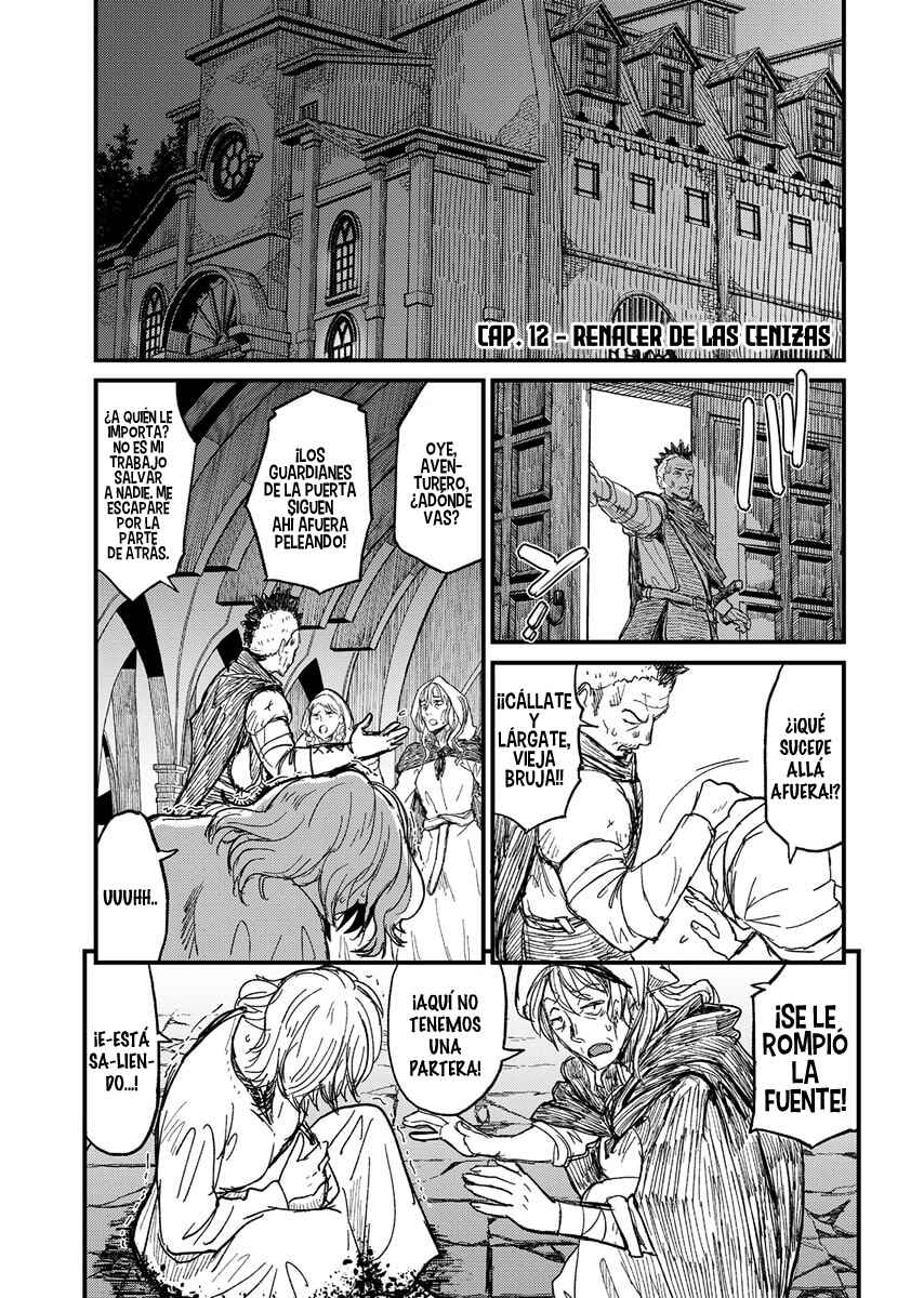 Chapter 12 - Page 2