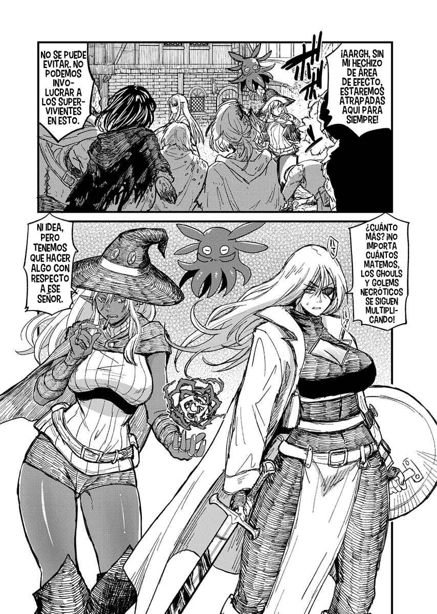 Chapter 12 - Page 3