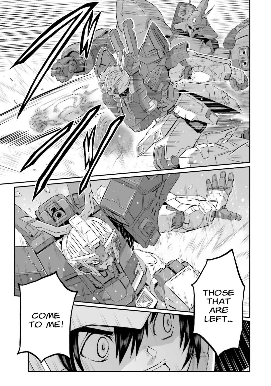Chapter 50 - Page 12