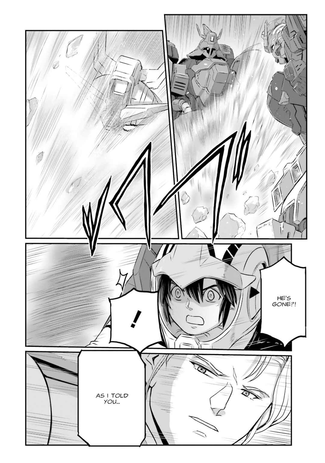 Chapter 50 - Page 15