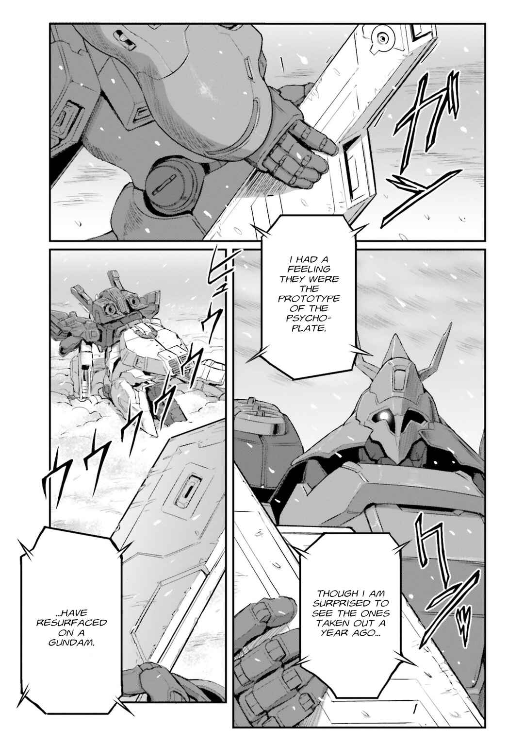 Chapter 50 - Page 2