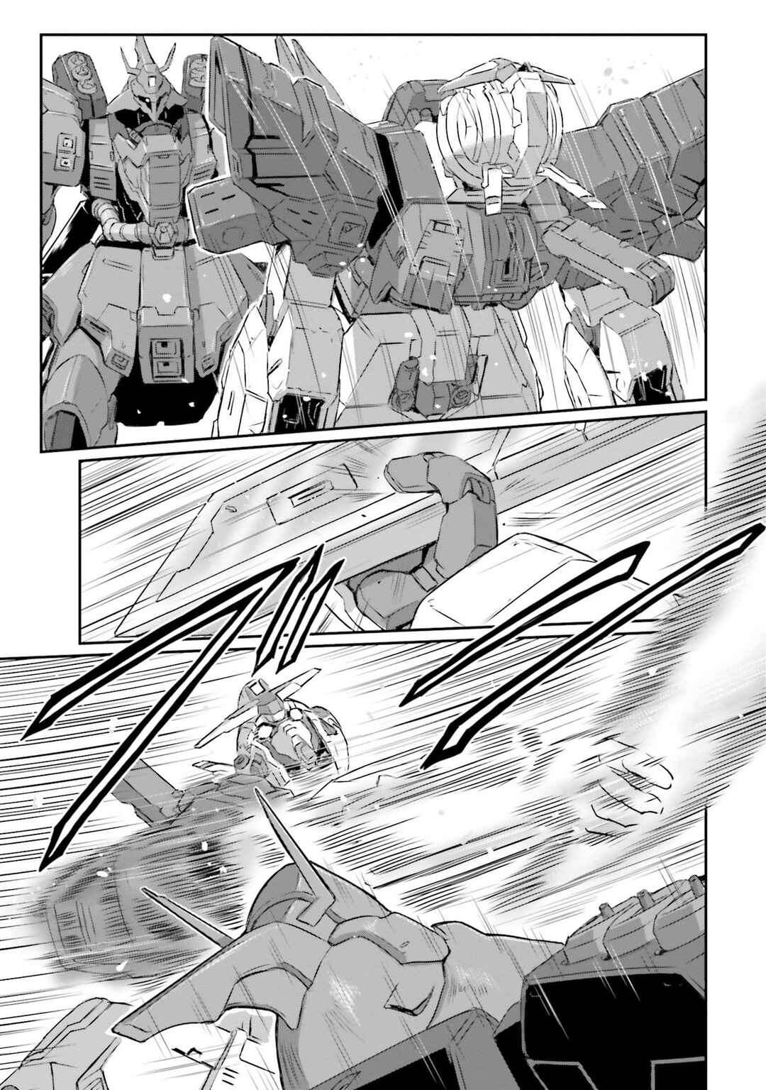 Chapter 50 - Page 20