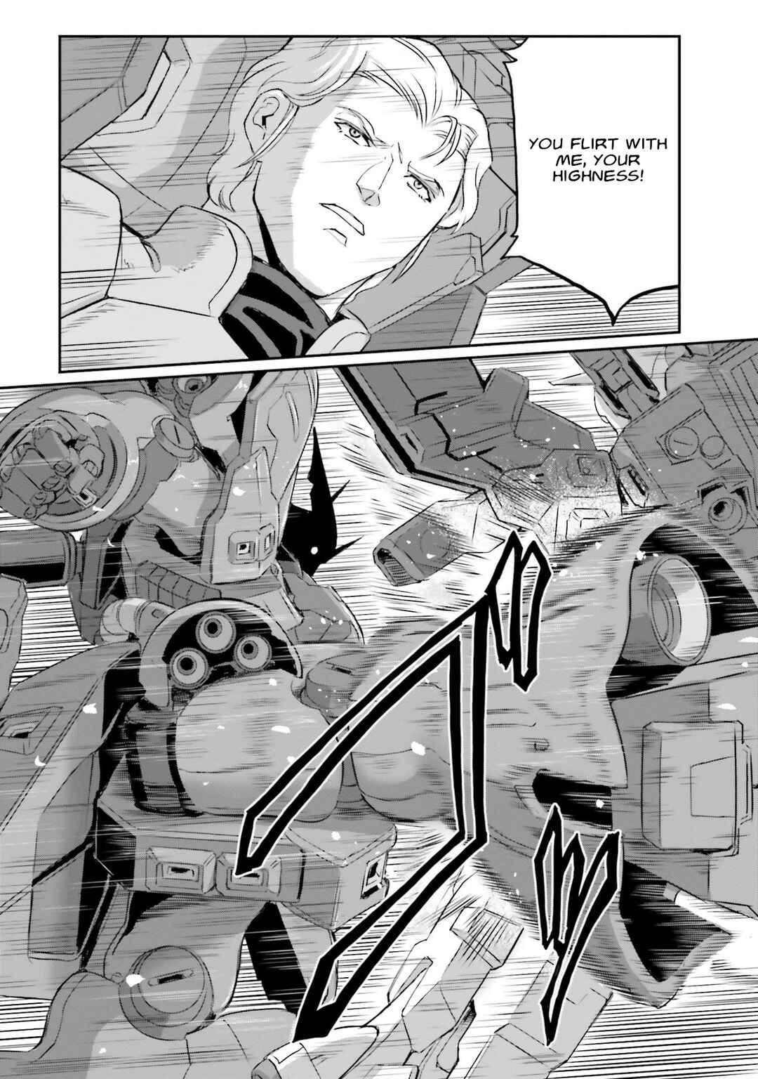 Chapter 50 - Page 21