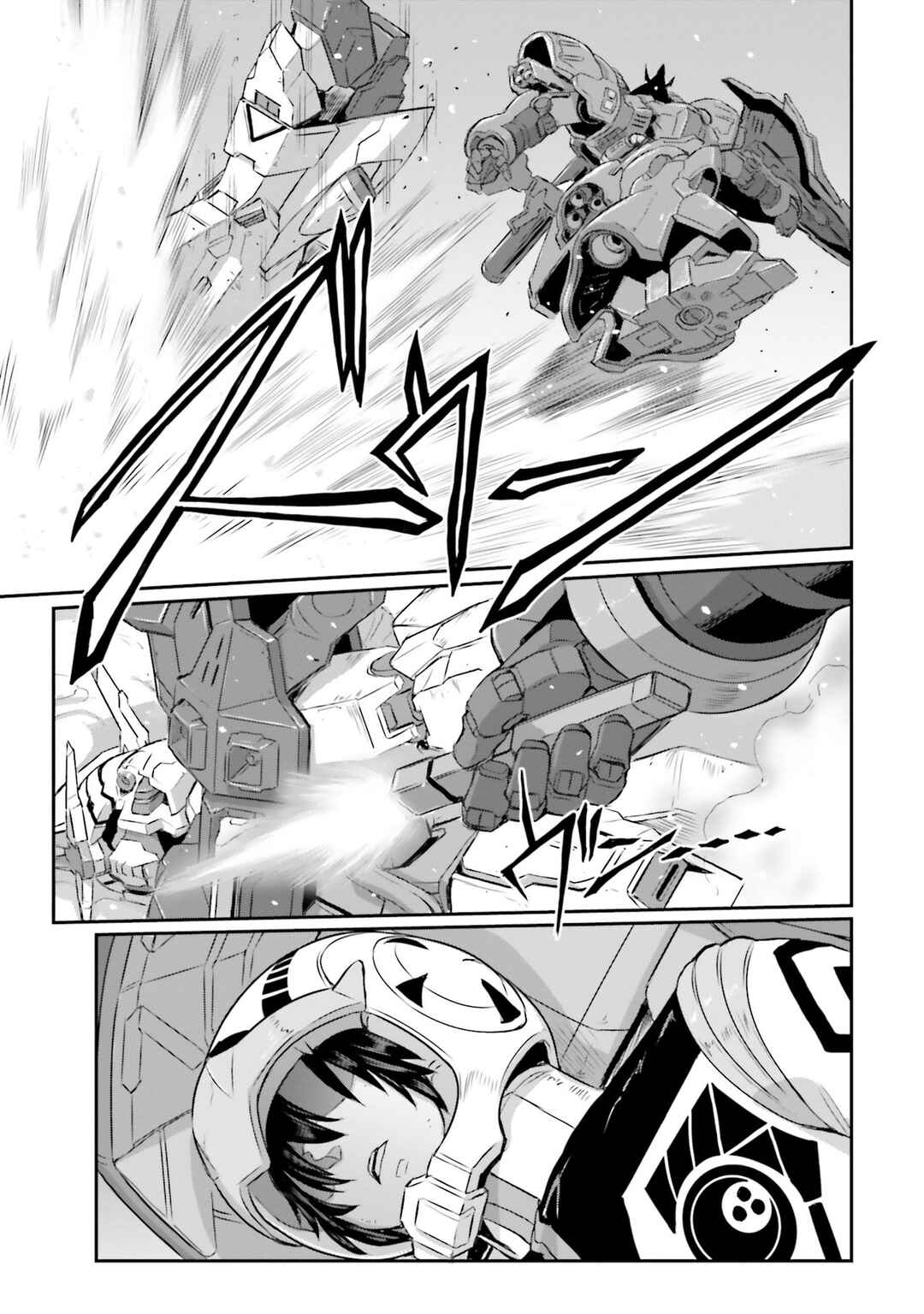 Chapter 50 - Page 22
