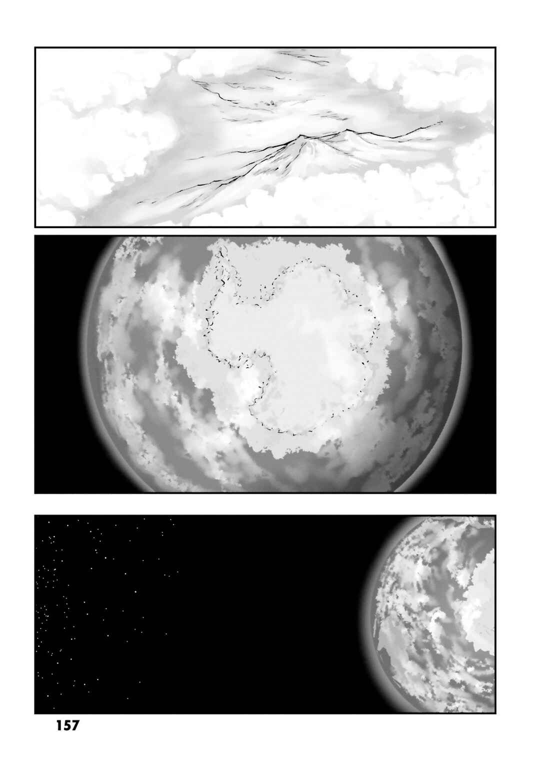 Chapter 50 - Page 24