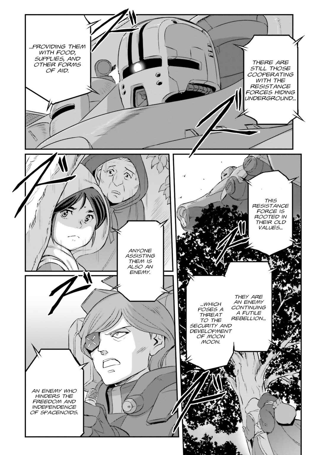 Chapter 50 - Page 29