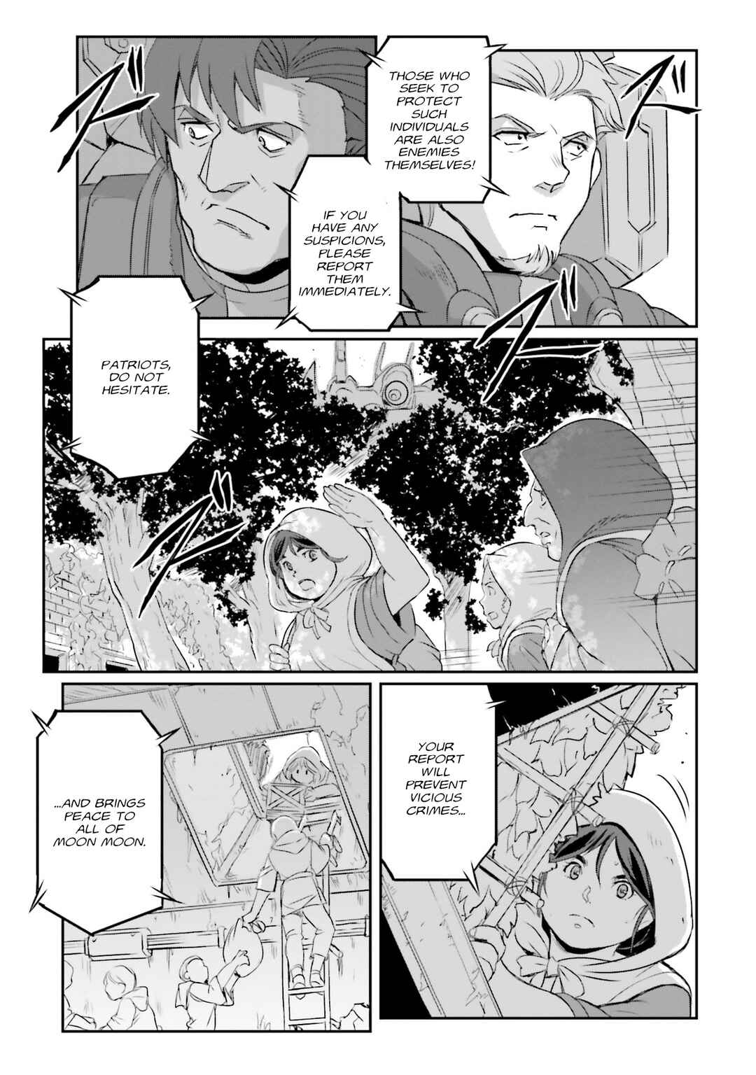 Chapter 50 - Page 30