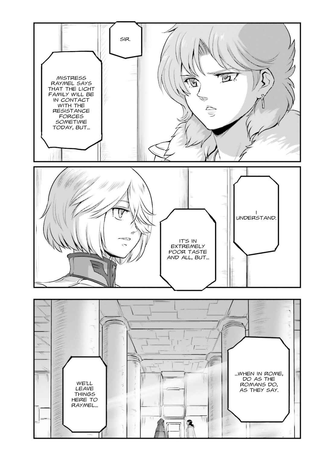 Chapter 50 - Page 38