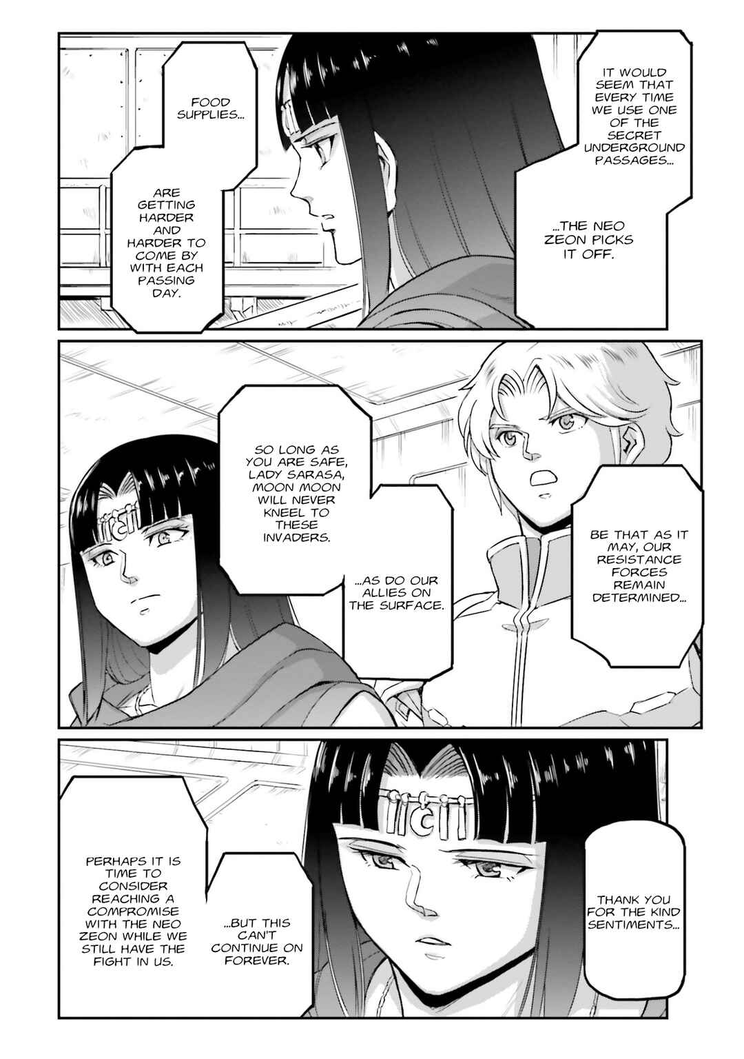 Chapter 50 - Page 45