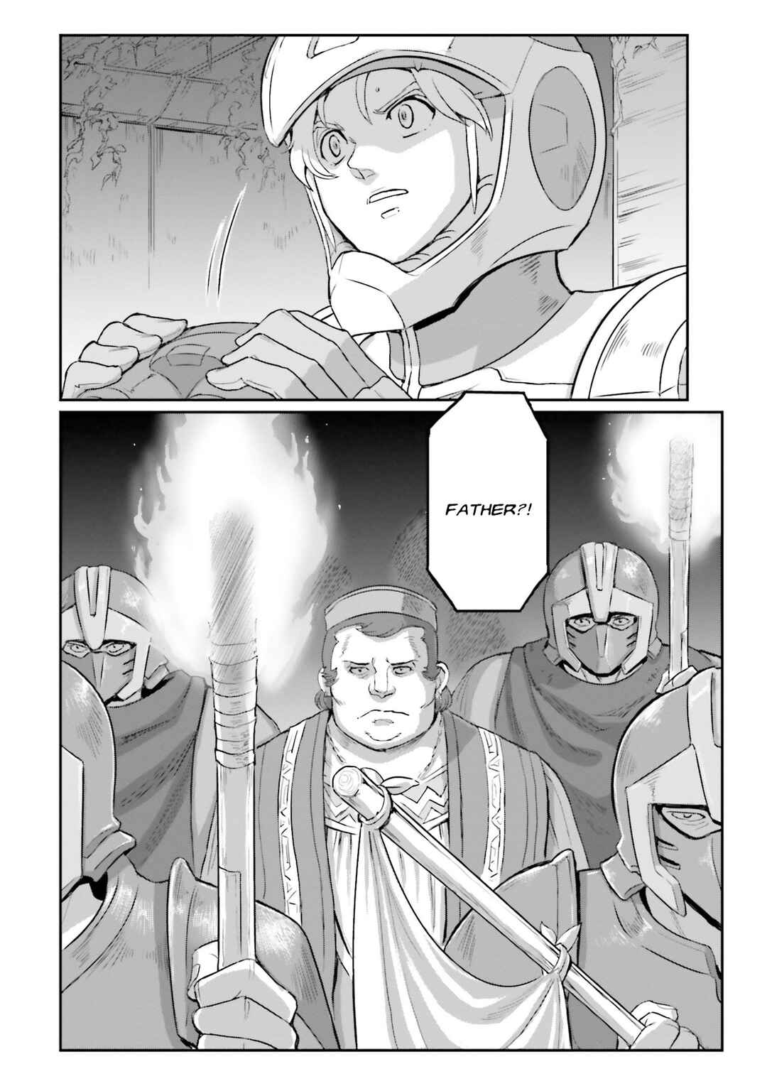 Chapter 50 - Page 49