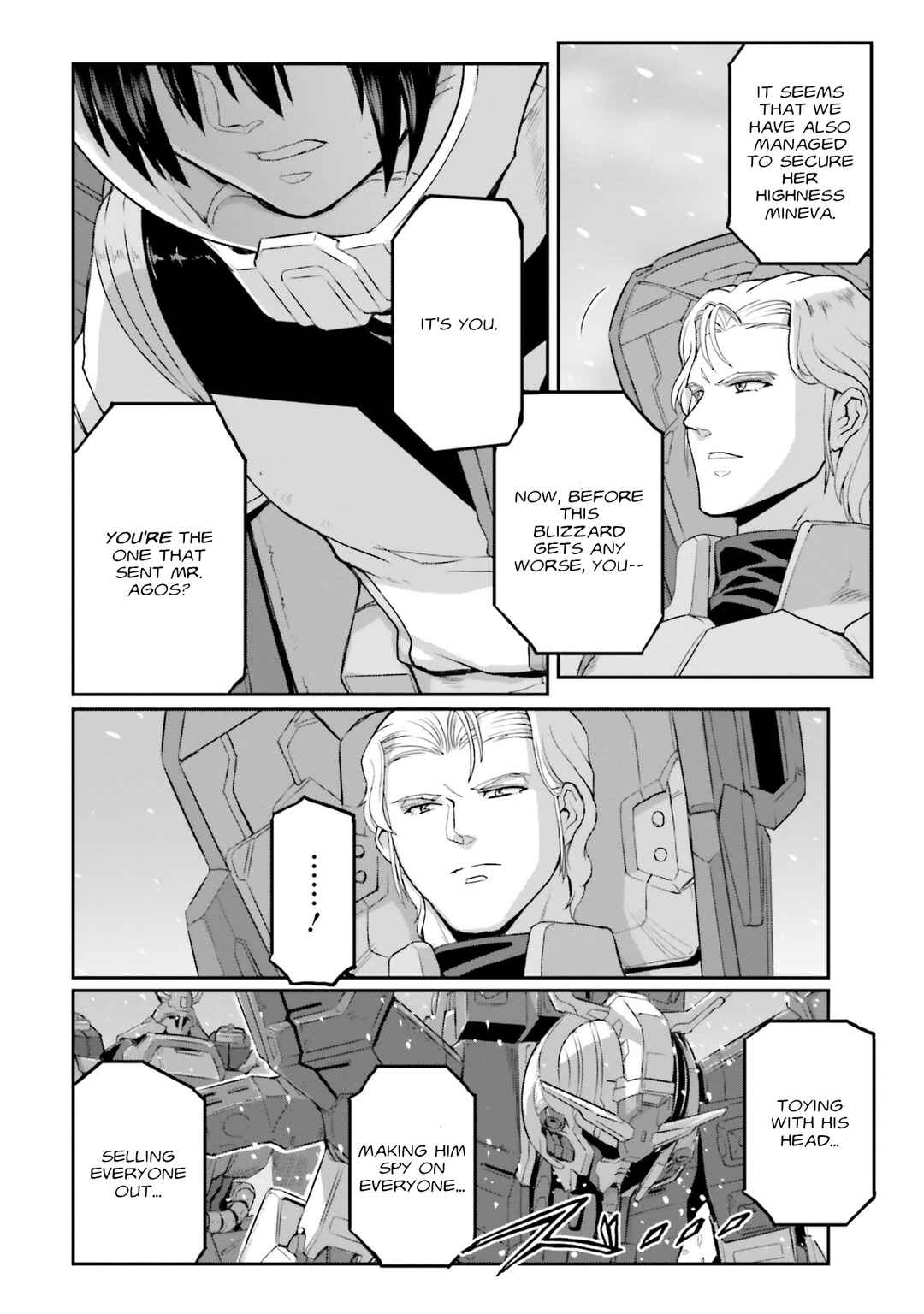 Chapter 50 - Page 7