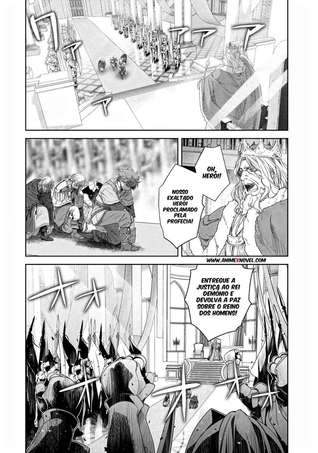 Chapter 1 - Page 13