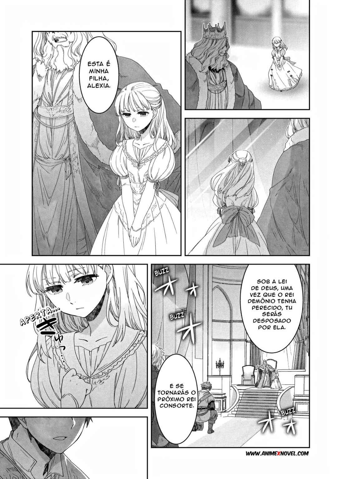 Chapter 1 - Page 14