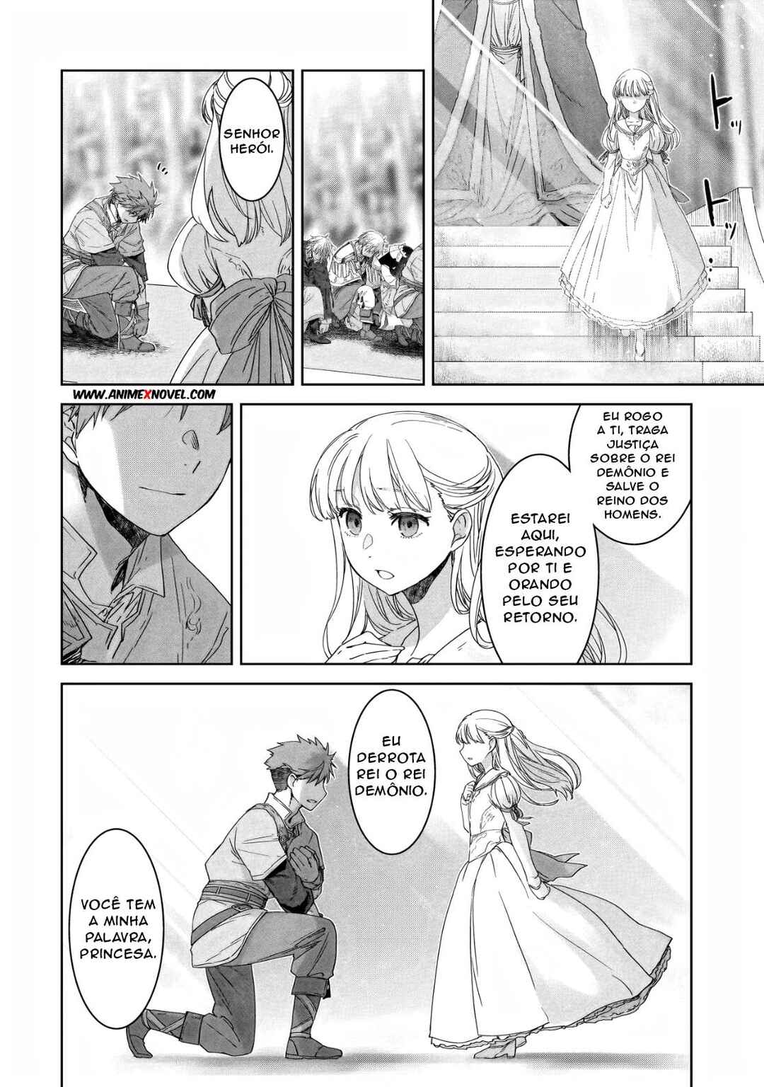Chapter 1 - Page 15
