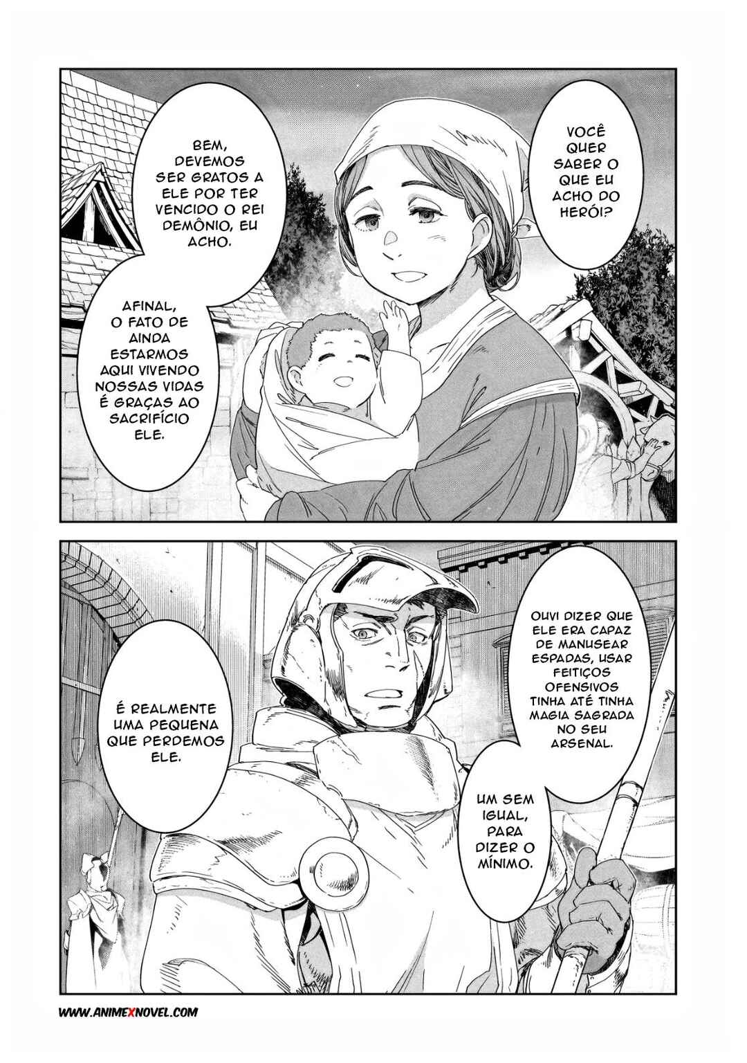 Chapter 1 - Page 19