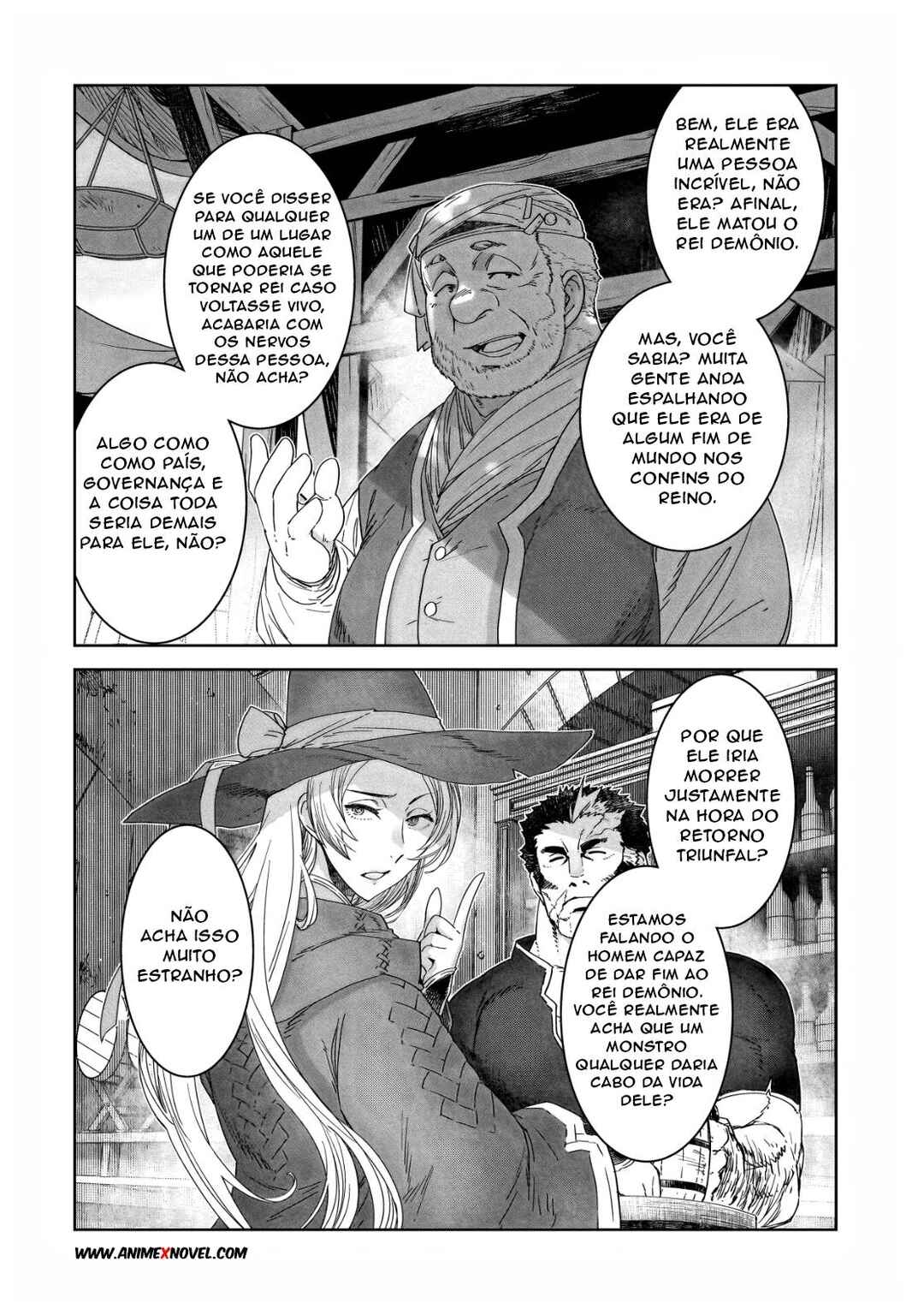 Chapter 1 - Page 21