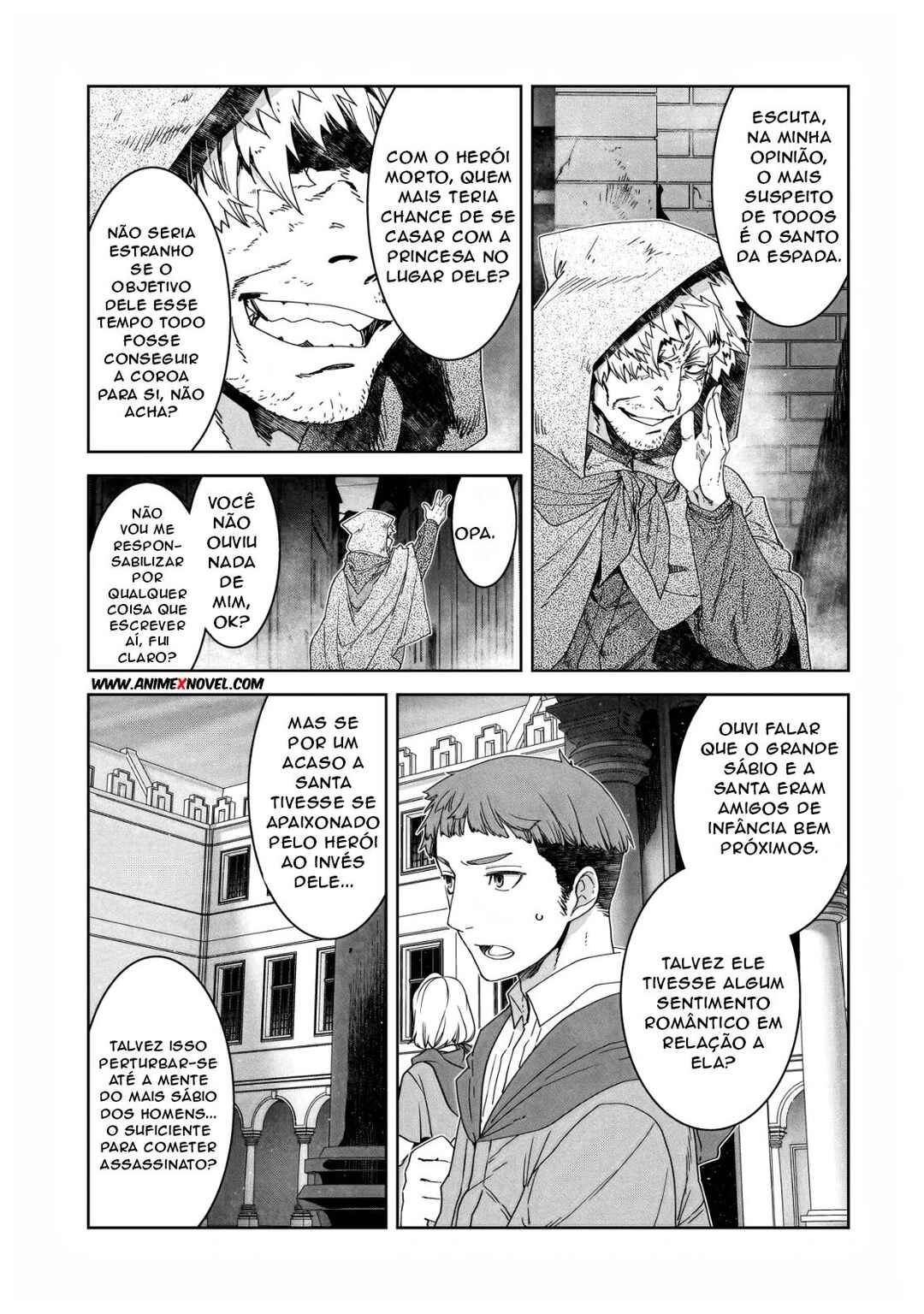 Chapter 1 - Page 22