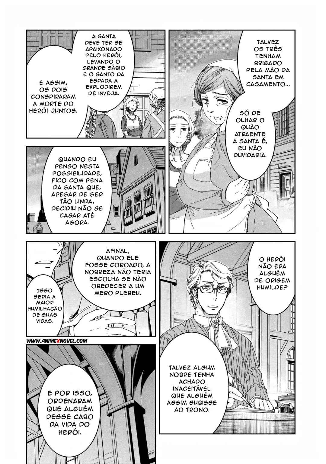 Chapter 1 - Page 23