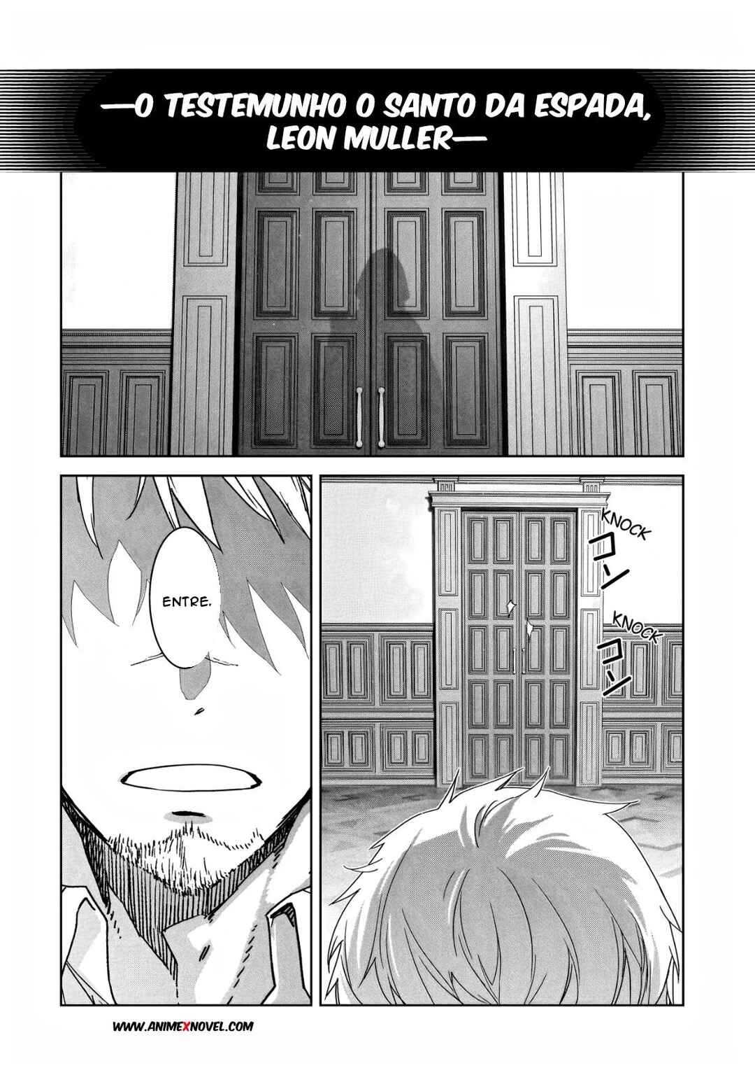 Chapter 1 - Page 25