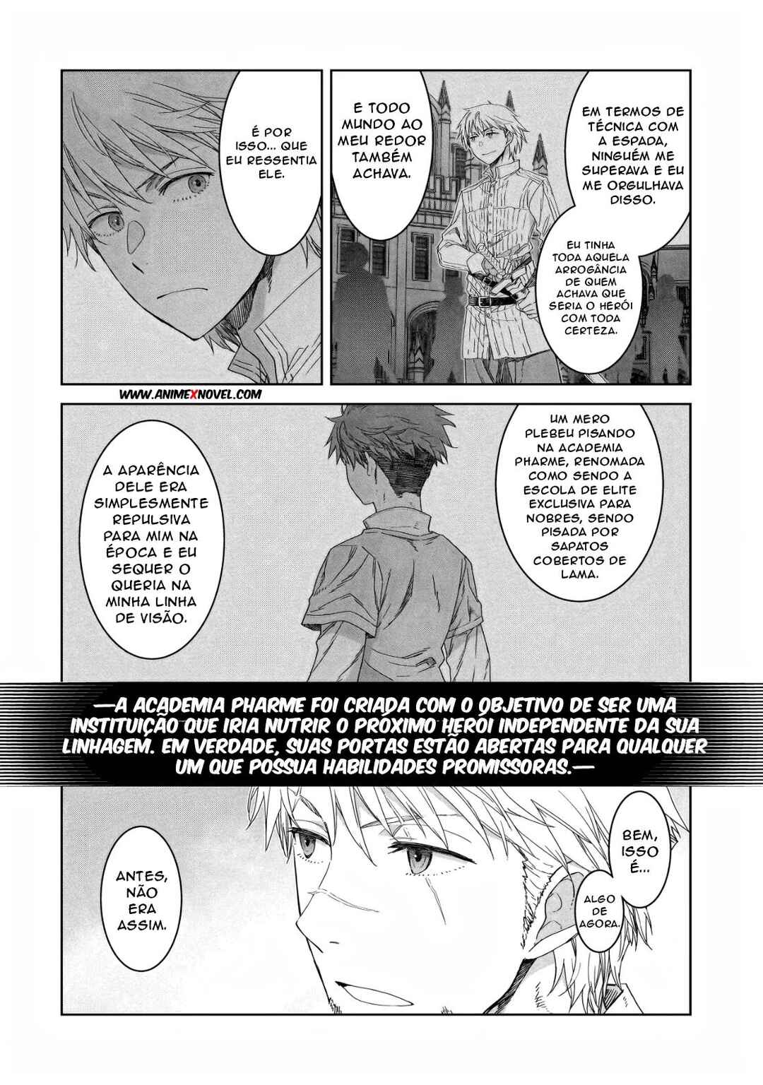 Chapter 1 - Page 29
