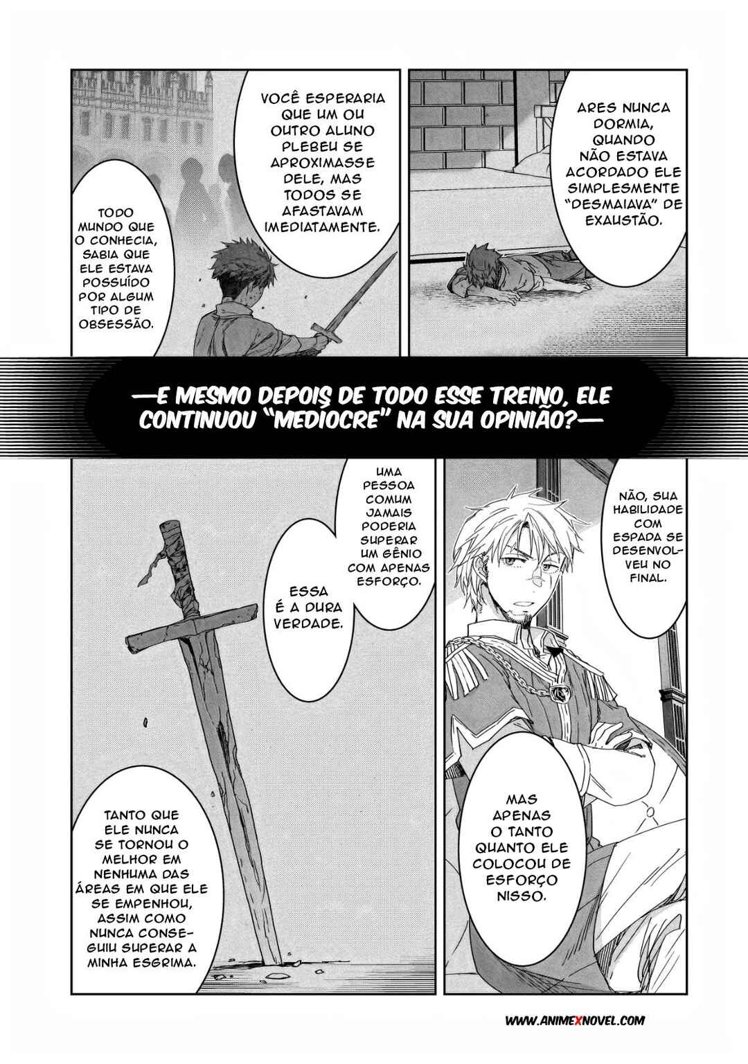 Chapter 1 - Page 34