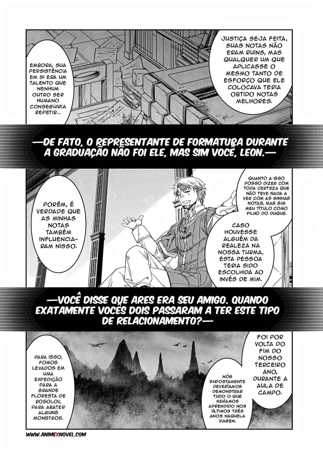 Chapter 1 - Page 35