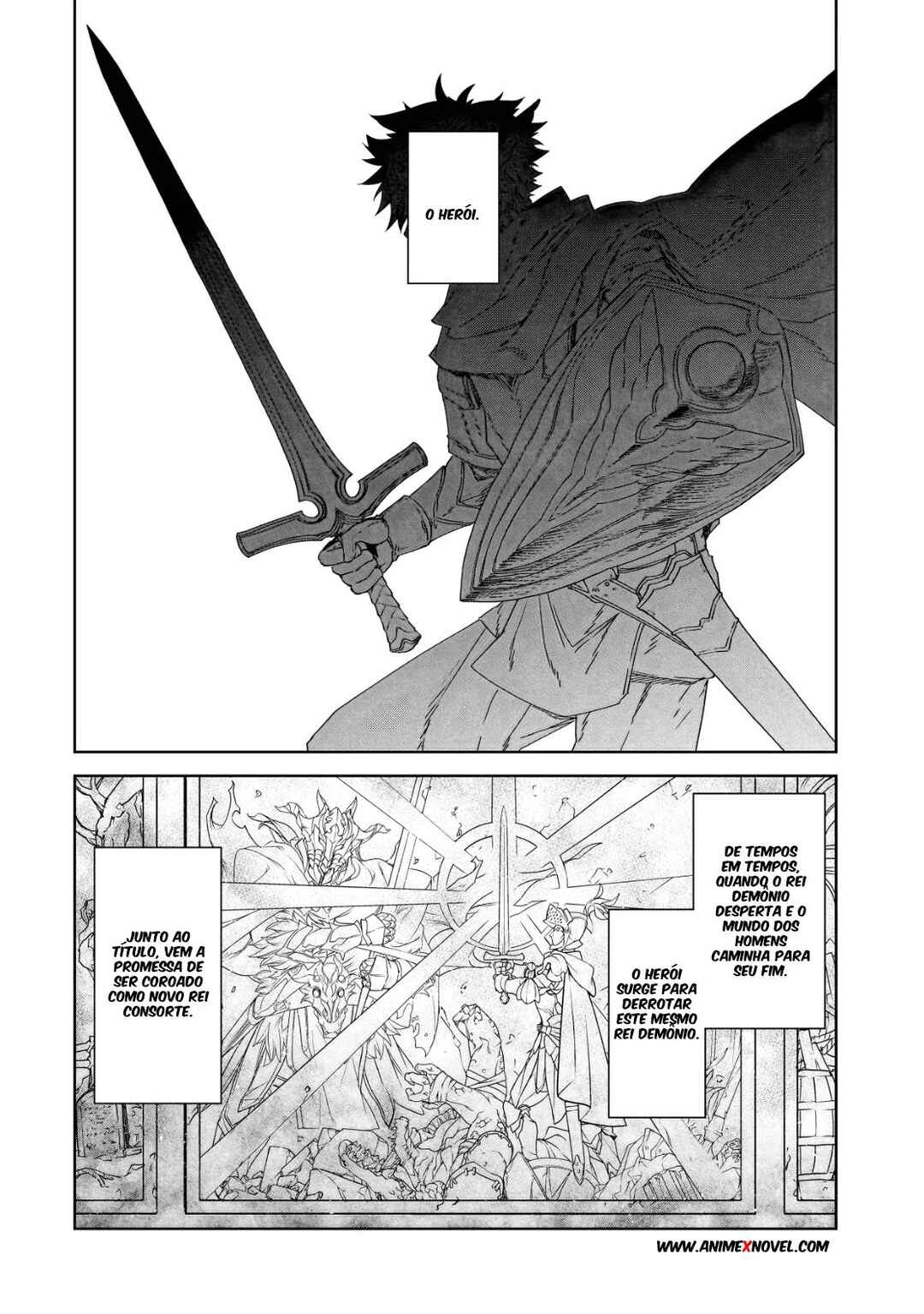 Chapter 1 - Page 9