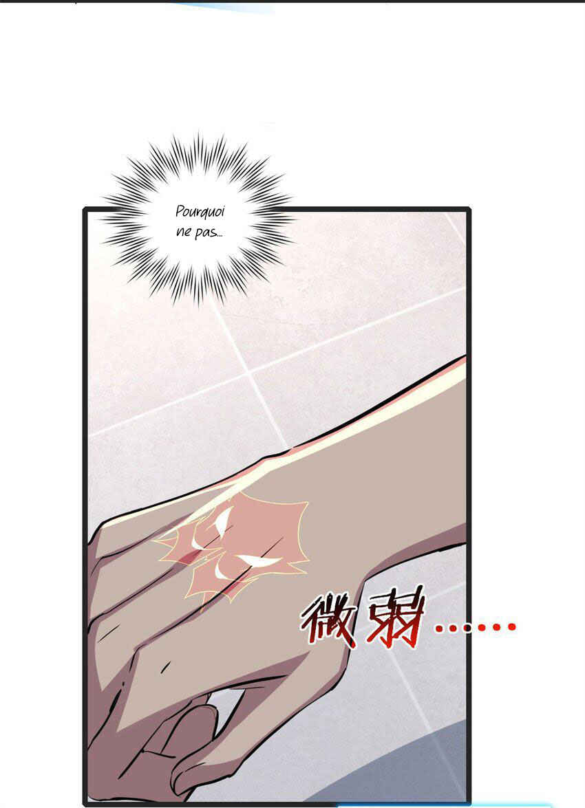 Chapter 85 - Page 10