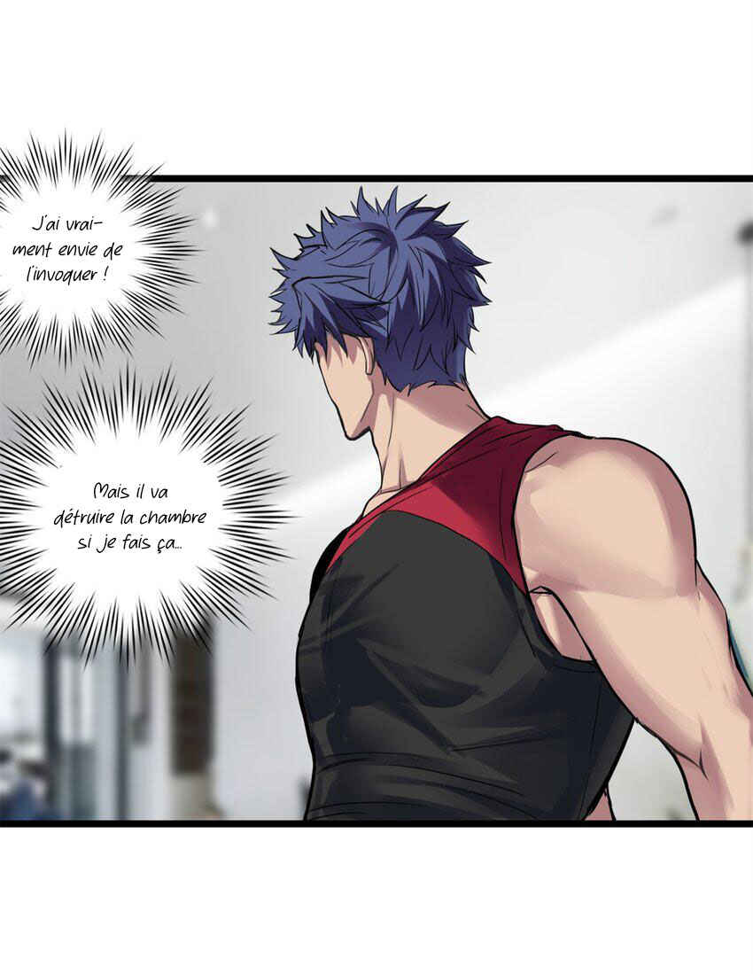 Chapter 85 - Page 17