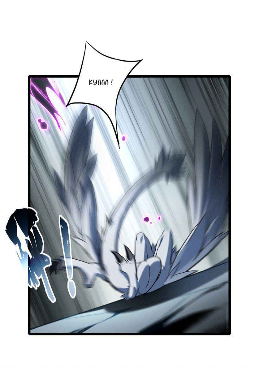 Chapter 85 - Page 24