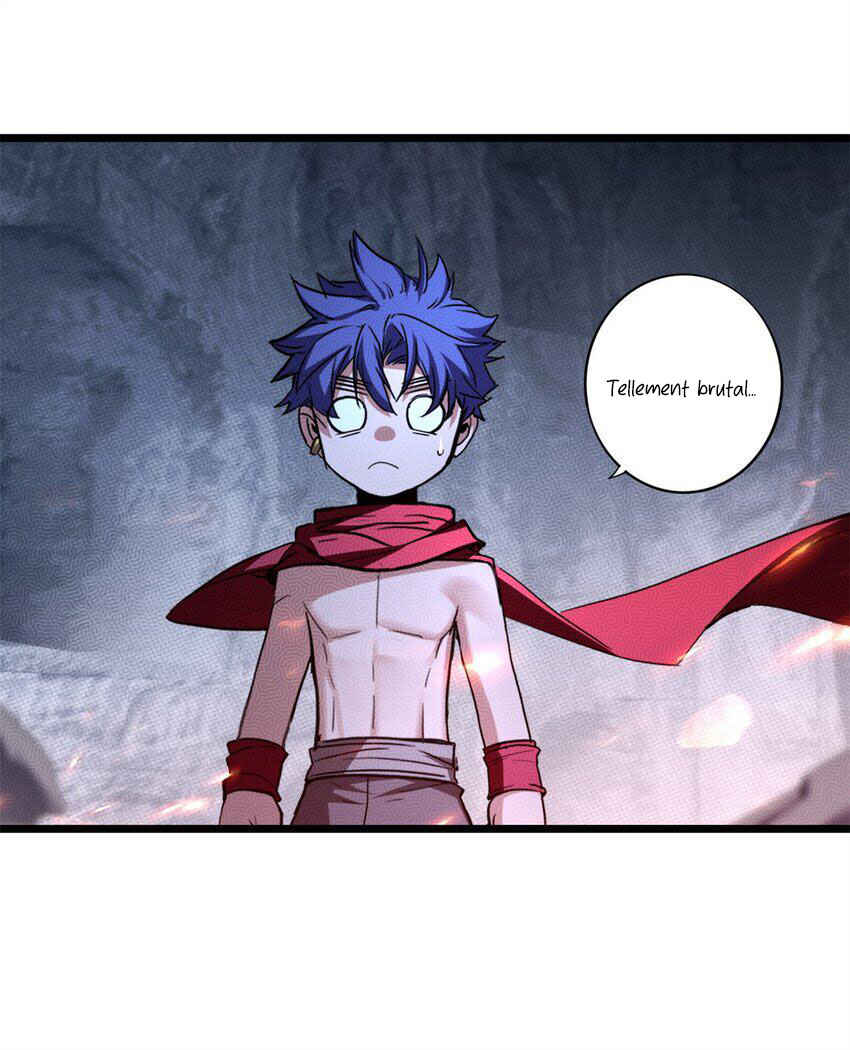 Chapter 85 - Page 27