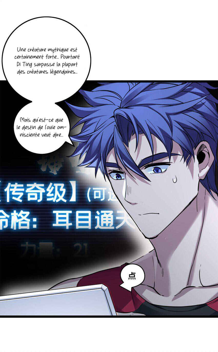 Chapter 85 - Page 35