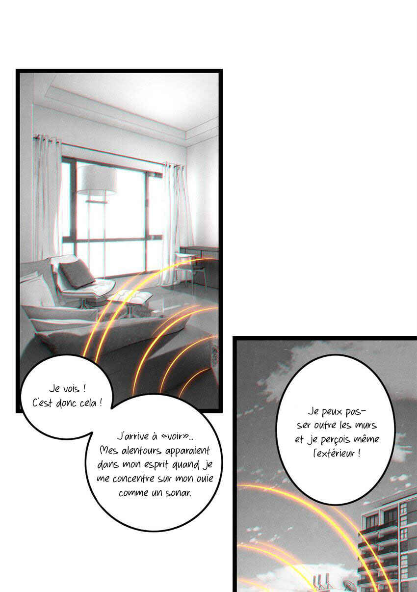 Chapter 85 - Page 37