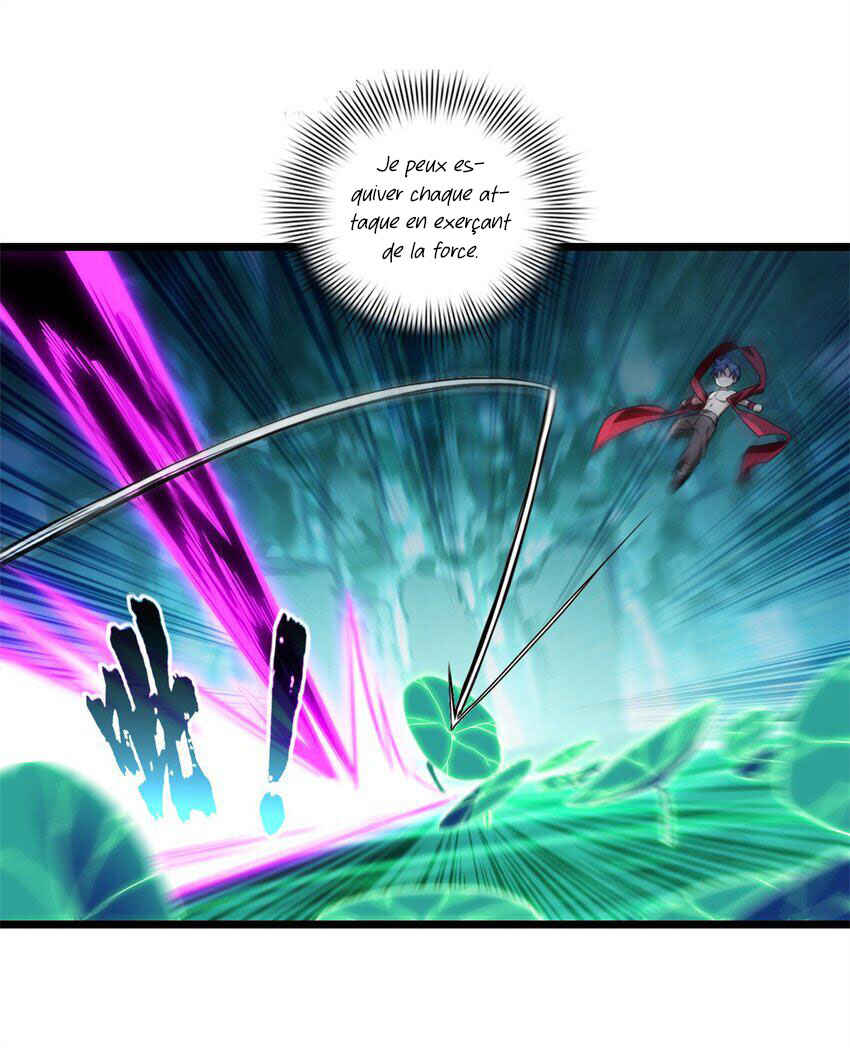 Chapter 85 - Page 5