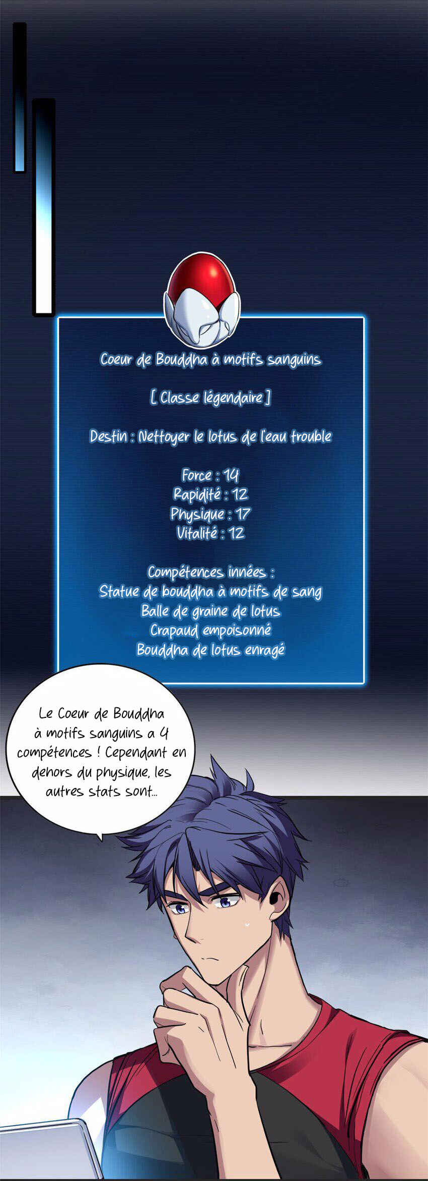 Chapter 85 - Page 9