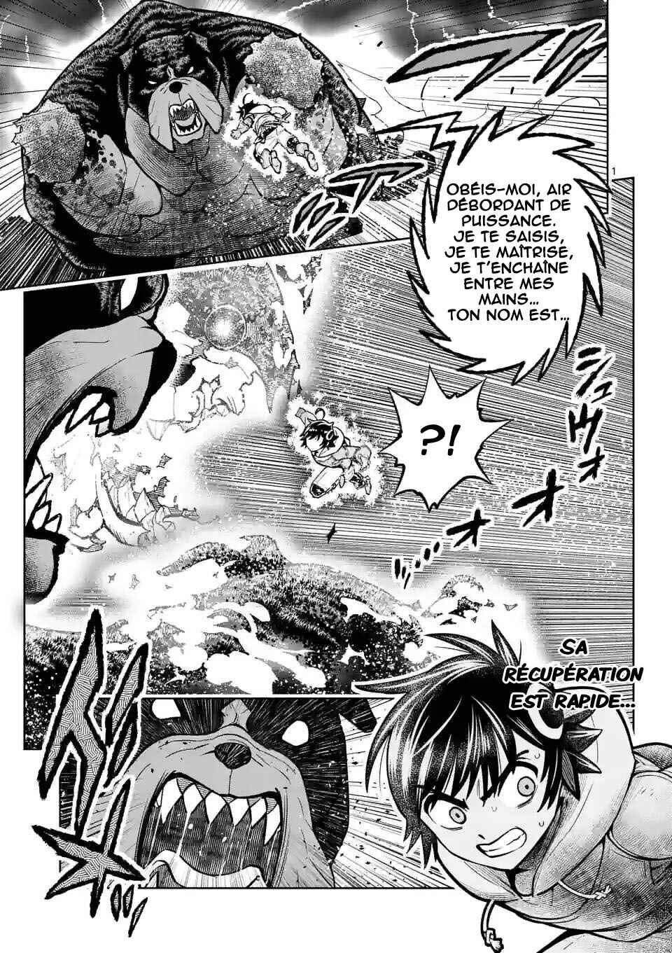 Chapter 18 - Page 2