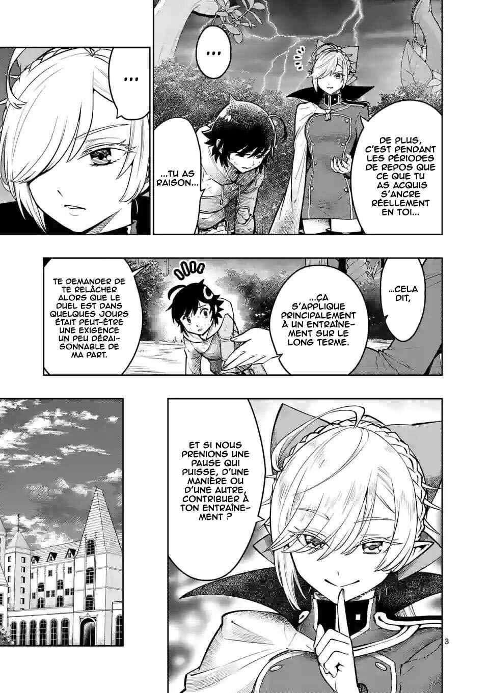 Chapter 18 - Page 4