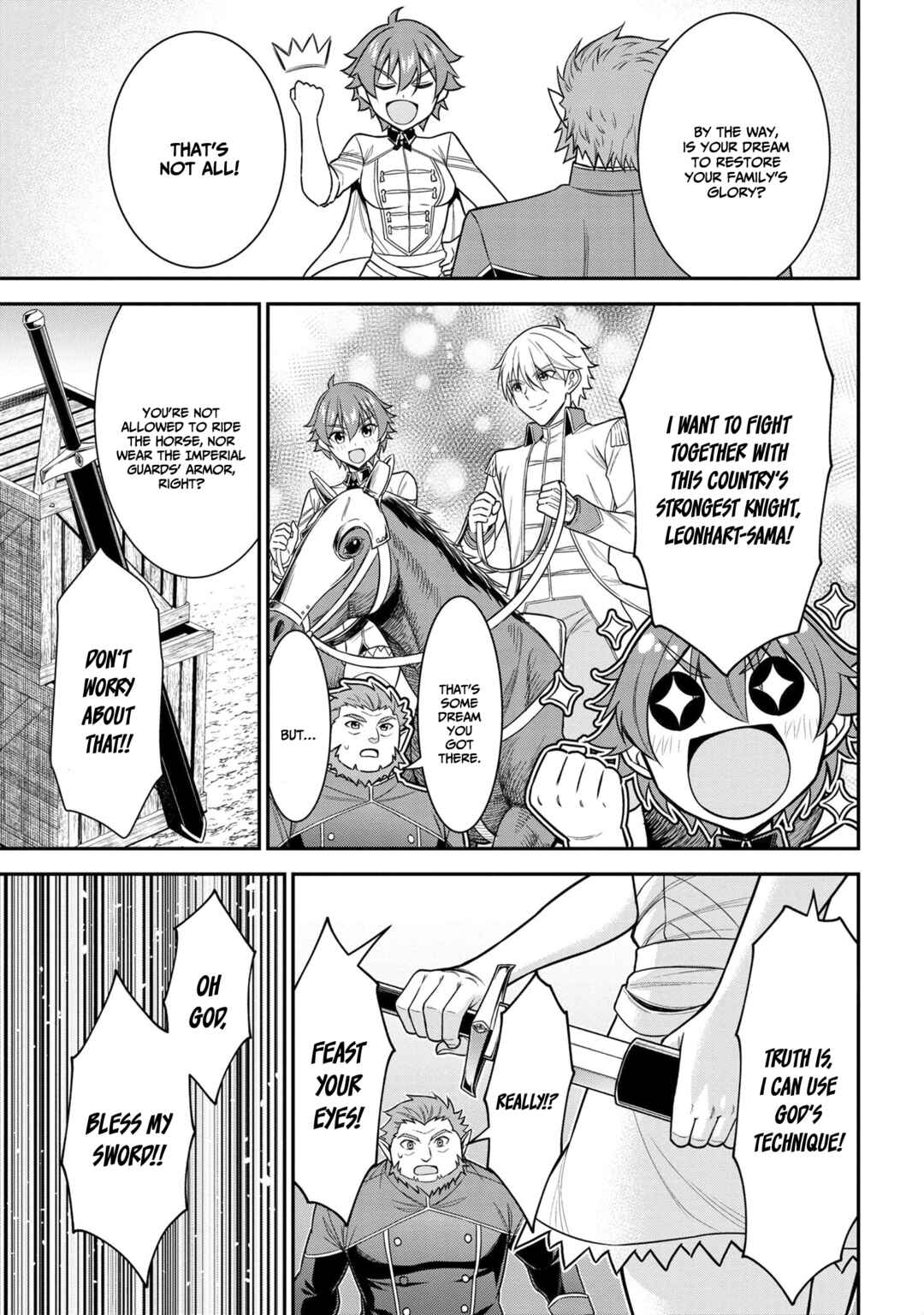 Chapter 1.1 - Page 14